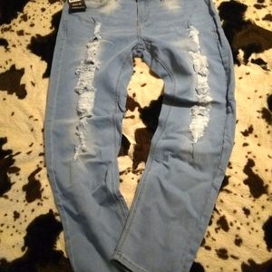 Brand new with tags moda Express plus size 16